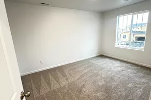 1072 W 450 S, Brigham City, UT 84302 - Photo 13