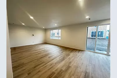 1078 W 450 S #56, Brigham City, UT 84302 - Photo 7