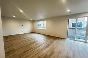 1078 W 450 S, Brigham City, UT 84302 - Photo 7