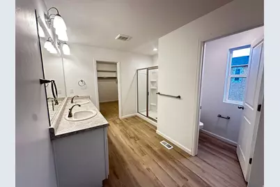 1078 W 450 S #56, Brigham City, UT 84302 - Photo 11