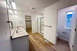 1078 W 450 S, Brigham City, UT 84302 - Photo 11