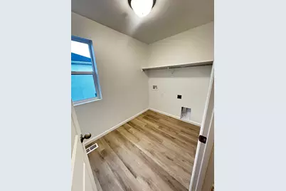 1078 W 450 S #56, Brigham City, UT 84302 - Photo 15