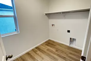 1078 W 450 S, Brigham City, UT 84302 - Photo 15