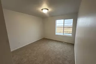 1078 W 450 S, Brigham City, UT 84302 - Photo 13