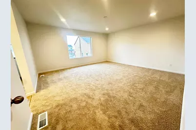 1078 W 450 S #56, Brigham City, UT 84302 - Photo 9