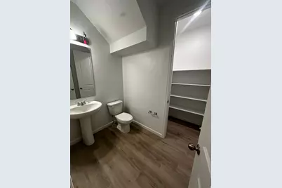 1078 W 450 S #56, Brigham City, UT 84302 - Photo 3