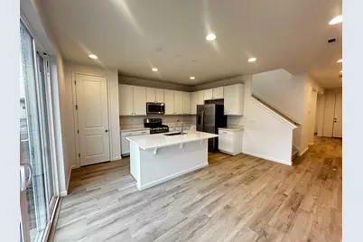 1078 W 450 S #56, Brigham City, UT 84302 - Photo 5