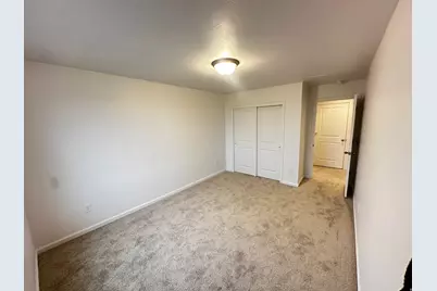 1078 W 450 S #56, Brigham City, UT 84302 - Photo 17