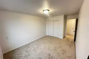 1078 W 450 S, Brigham City, UT 84302 - Photo 17