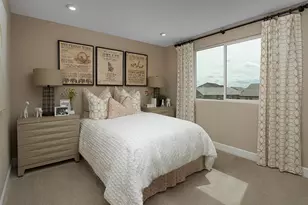 1081 W 450 S, Brigham City, UT 84302 - Photo 5