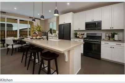 1081 W 450 S #69, Brigham City, UT 84302 - Photo 3