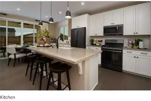 1081 W 450 S, Brigham City, UT 84302 - Photo 3