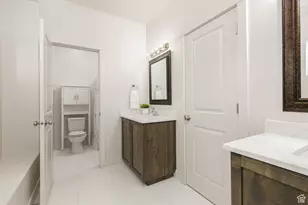 3397 E Maple Mountain Dr, Saint George, UT 84790 - Photo 31