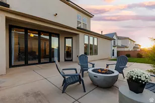 3397 E Maple Mountain Dr, Saint George, UT 84790 - Photo 13