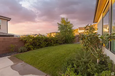 3397 E Maple Mountain Dr, Saint George, UT 84790 - Photo 39