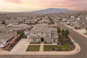 3397 E Maple Mountain Dr, Saint George, UT 84790 - Photo 49