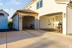 3397 E Maple Mountain Dr, Saint George, UT 84790 - Photo 45