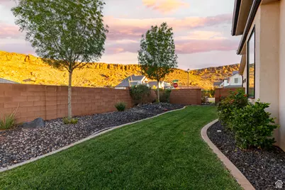 3397 E Maple Mountain Dr, Saint George, UT 84790 - Photo 37