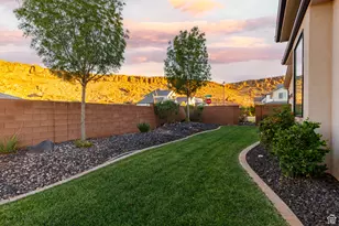 3397 E Maple Mountain Dr, Saint George, UT 84790 - Photo 37