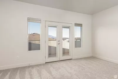 3397 E Maple Mountain Dr, Saint George, UT 84790 - Photo 27