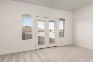 3397 E Maple Mountain Dr, Saint George, UT 84790 - Photo 27