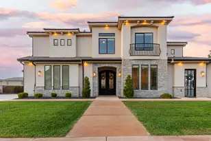 3397 E Maple Mountain Dr, Saint George, UT 84790 - Photo 1