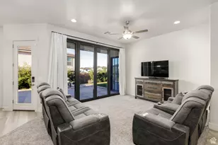 3397 E Maple Mountain Dr, Saint George, UT 84790 - Photo 11