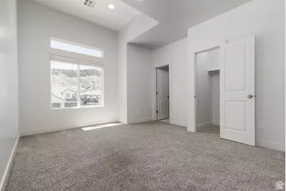 3397 E Maple Mountain Dr, Saint George, UT 84790 - Photo 33