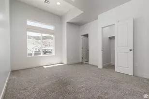 3397 E Maple Mountain Dr, Saint George, UT 84790 - Photo 33