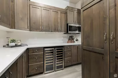 3397 E Maple Mountain Dr, Saint George, UT 84790 - Photo 19