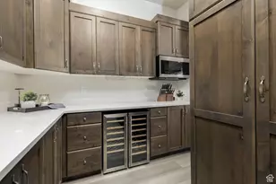 3397 E Maple Mountain Dr, Saint George, UT 84790 - Photo 19