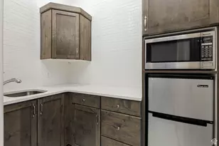 3397 E Maple Mountain Dr, Saint George, UT 84790 - Photo 9