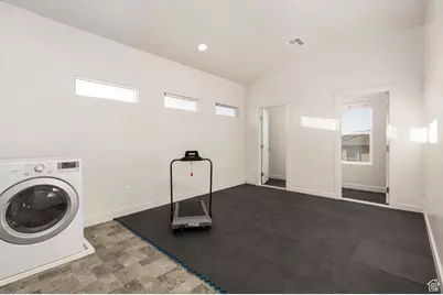 3397 E Maple Mountain Dr, Saint George, UT 84790 - Photo 29