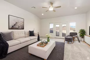 3397 E Maple Mountain Dr, Saint George, UT 84790 - Photo 25