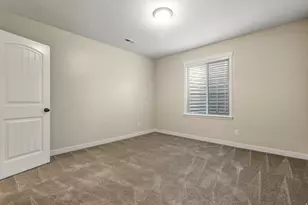 2539 N 300 E, Lehi, UT 84043 - Photo 23