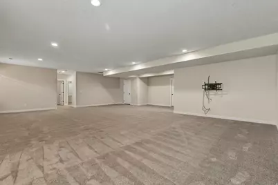 2539 N 300 E, Lehi, UT 84043 - Photo 21