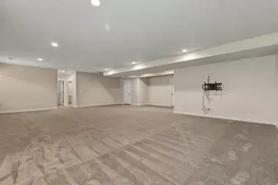 2539 N 300 E, Lehi, UT 84043 - Photo 21