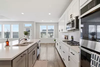 2539 N 300 E, Lehi, UT 84043 - Photo 5