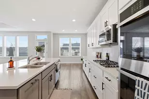 2539 N 300 E, Lehi, UT 84043 - Photo 5