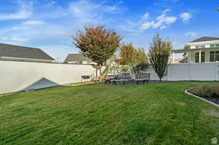 2539 N 300 E, Lehi, UT 84043 - Photo 29