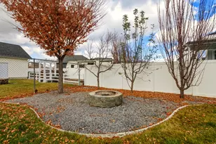 2539 N 300 E, Lehi, UT 84043 - Photo 27