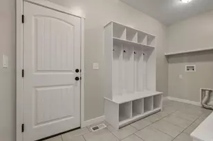 2539 N 300 E, Lehi, UT 84043 - Photo 17