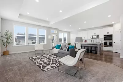 2539 N 300 E, Lehi, UT 84043 - Photo 7