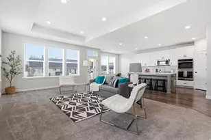 2539 N 300 E, Lehi, UT 84043 - Photo 7