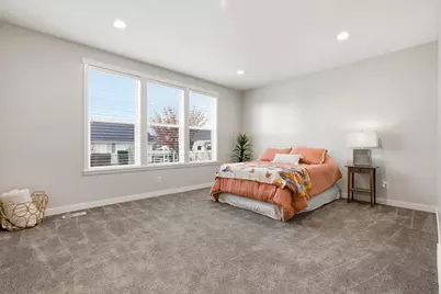 2539 N 300 E, Lehi, UT 84043 - Photo 11