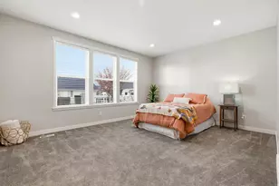 2539 N 300 E, Lehi, UT 84043 - Photo 11