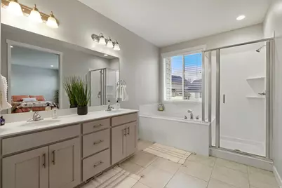 2539 N 300 E, Lehi, UT 84043 - Photo 13