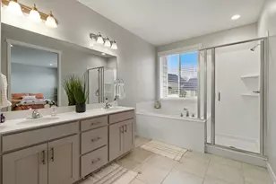 2539 N 300 E, Lehi, UT 84043 - Photo 13