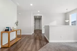 2539 N 300 E, Lehi, UT 84043 - Photo 9