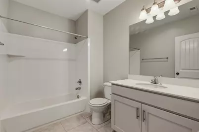 2539 N 300 E, Lehi, UT 84043 - Photo 25